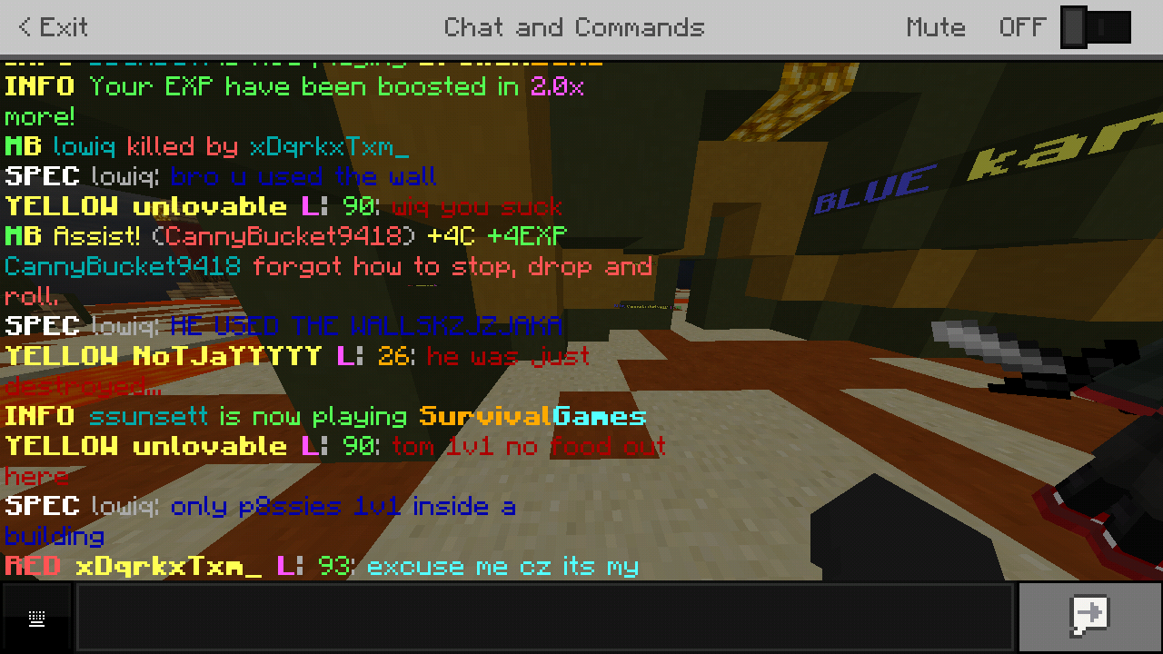 Screenshot_20190302-172549.png