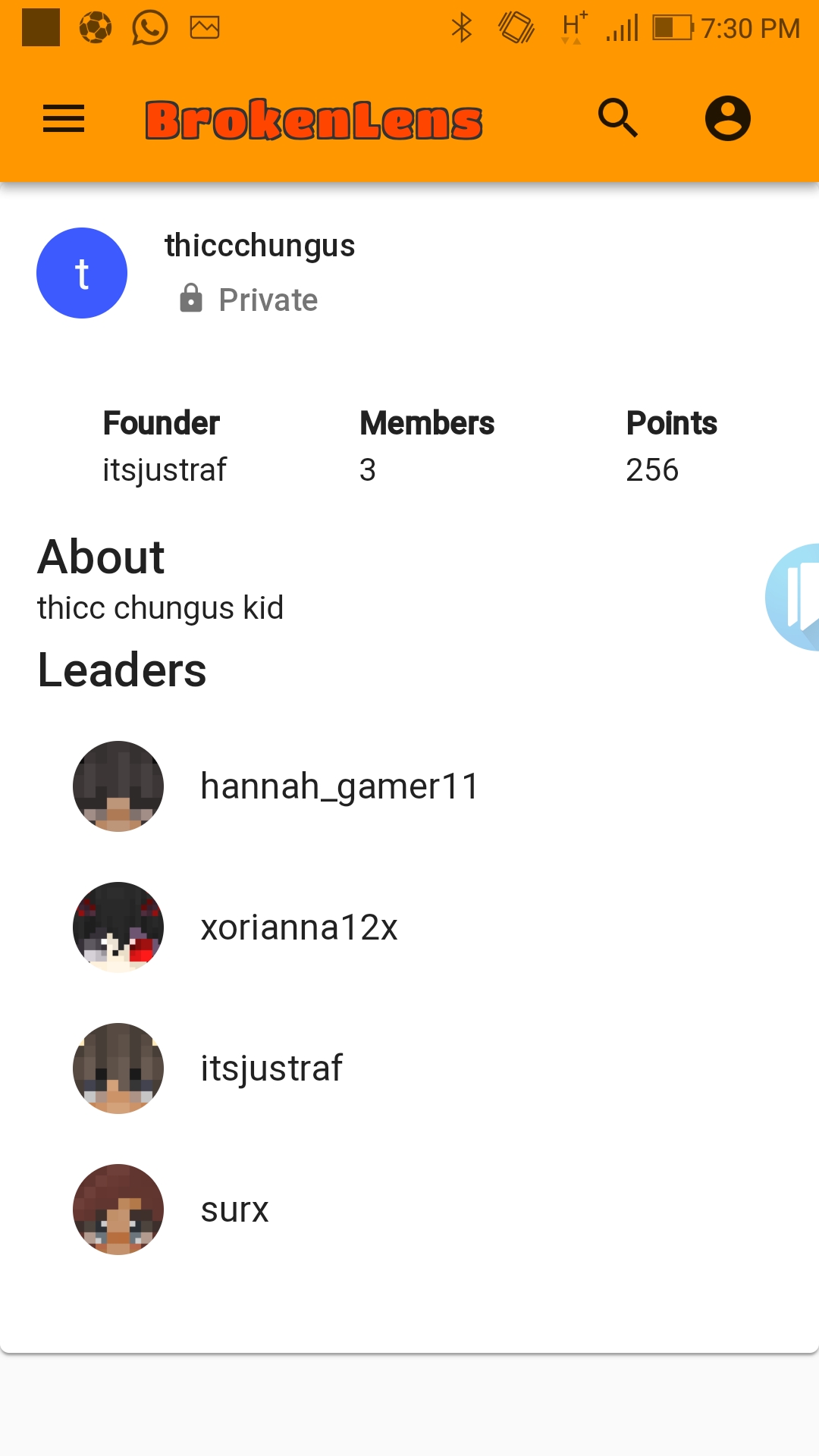 Screenshot_20190302-193053.jpg