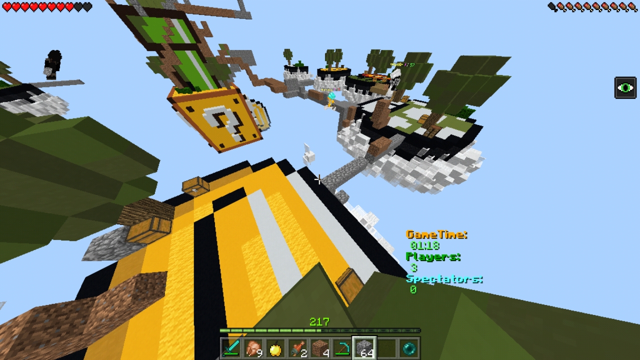 Screenshot_20190302-221932_Minecraft.jpg
