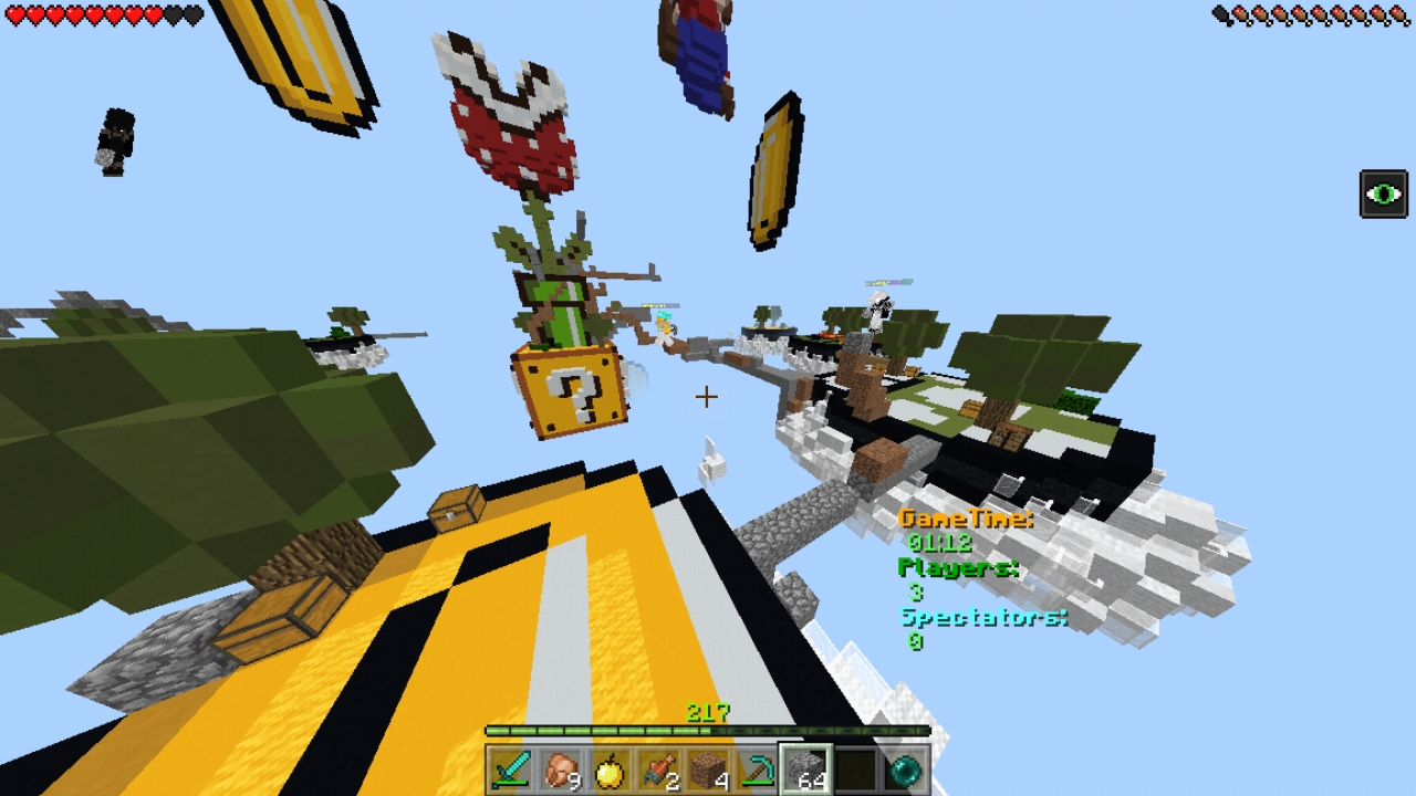 Screenshot_20190302-221937_Minecraft.jpg
