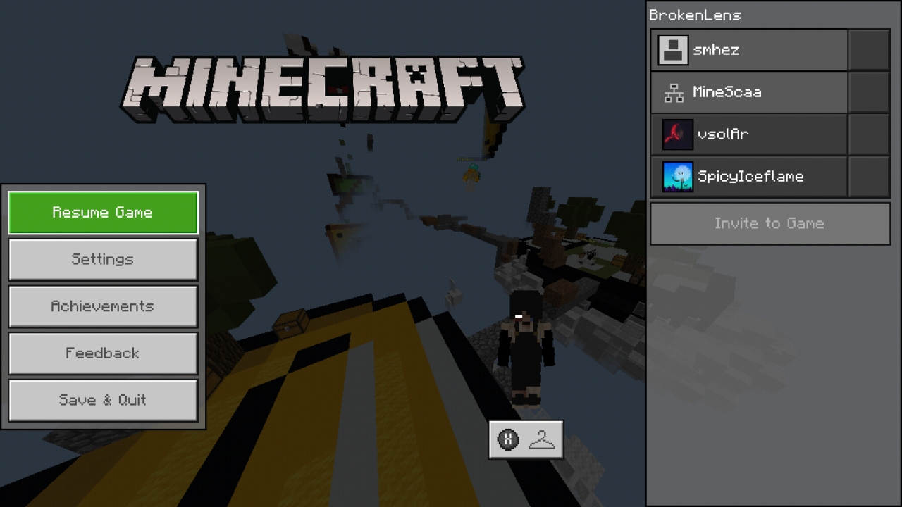 Screenshot_20190302-221941_Minecraft.jpg
