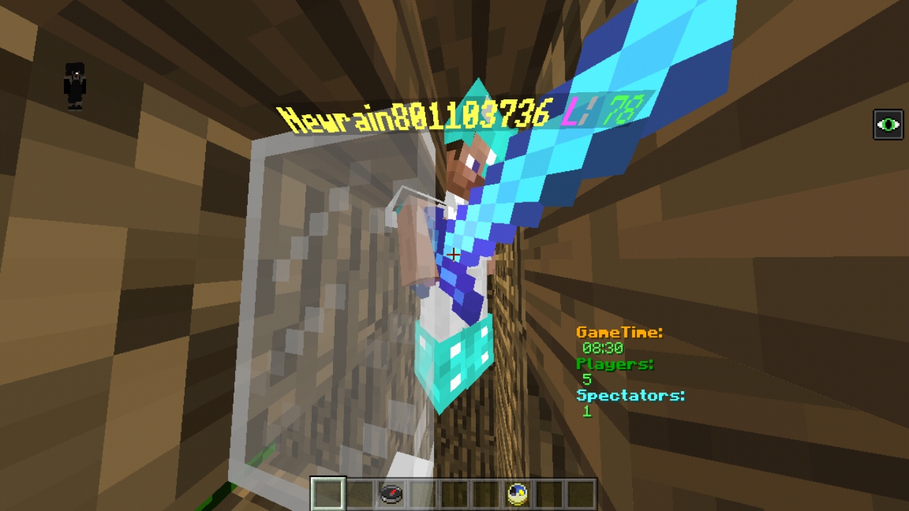 Screenshot_20190302-230008_Minecraft.jpg