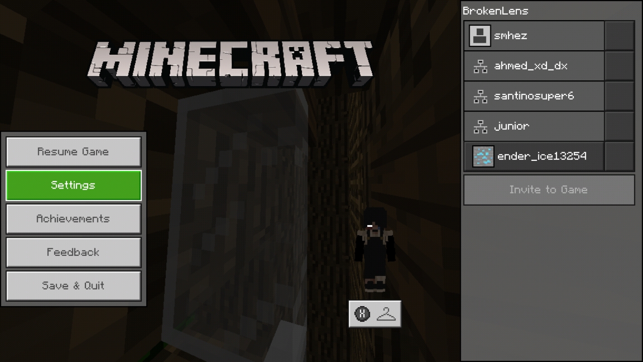 Screenshot_20190302-230012_Minecraft.jpg
