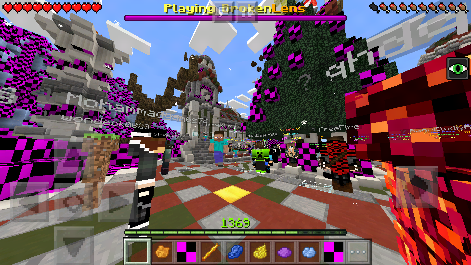 Screenshot_20190303-101910.png
