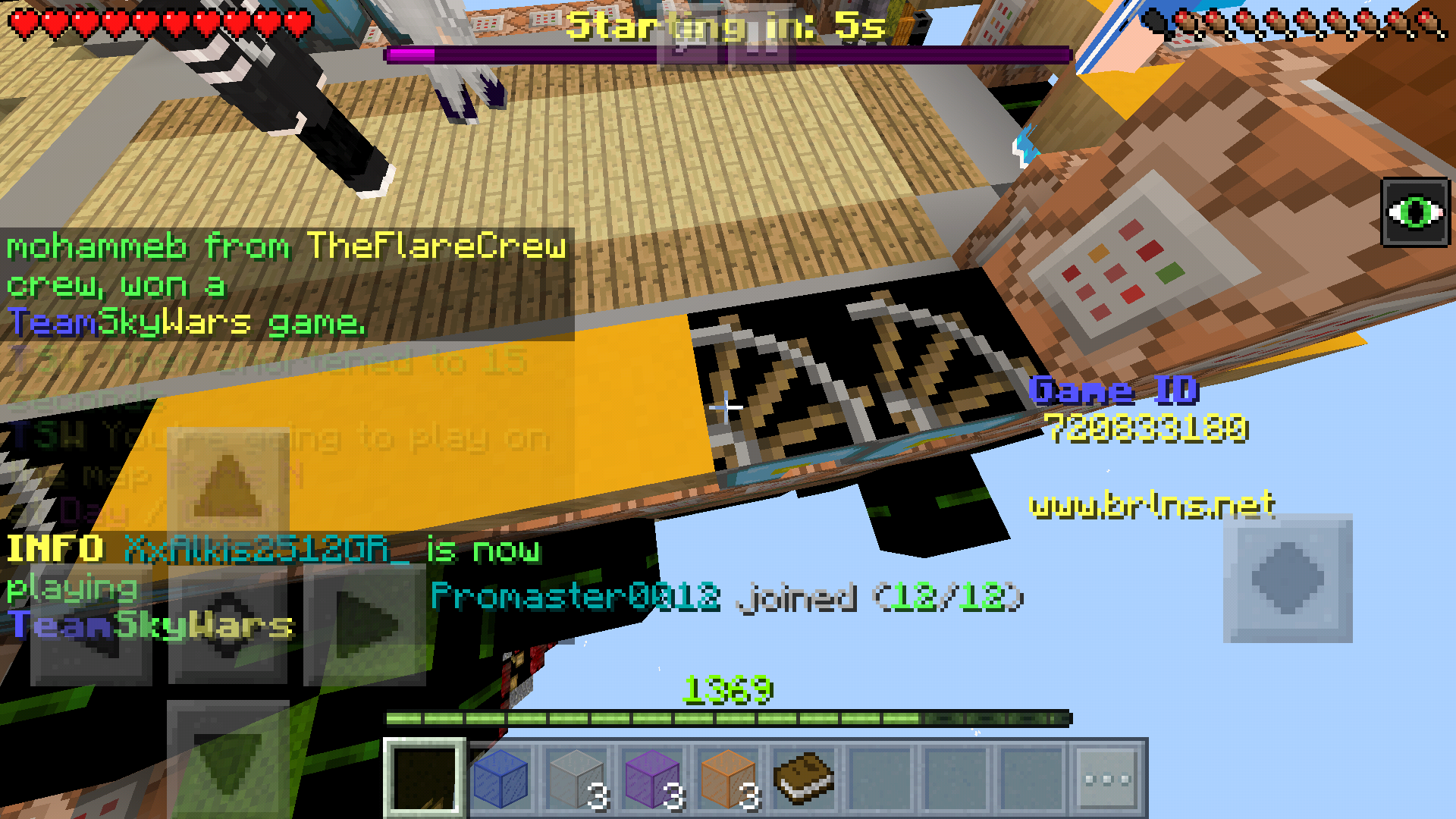Screenshot_20190303-102018.png