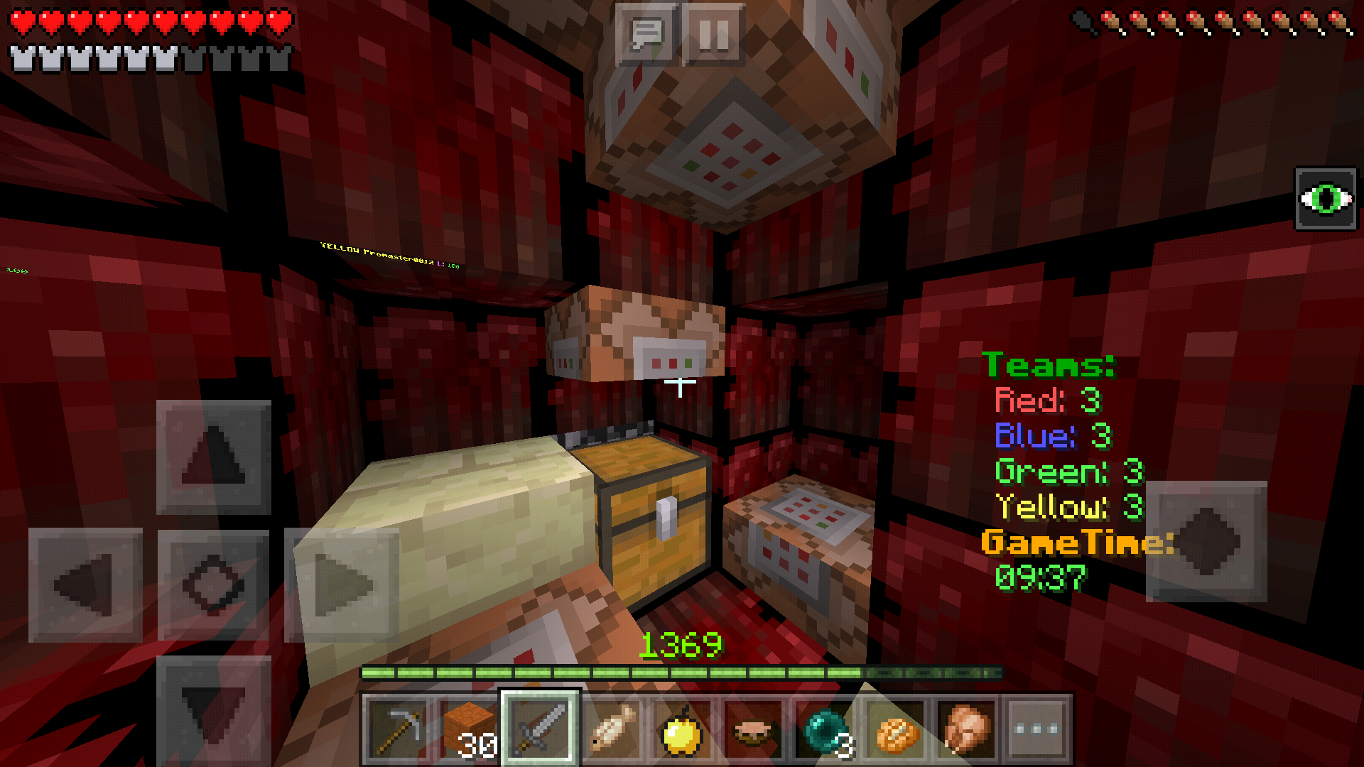 Screenshot_20190303-102100.png