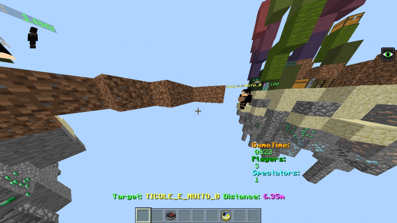 Screenshot_20190303-115228_Minecraft.jpg