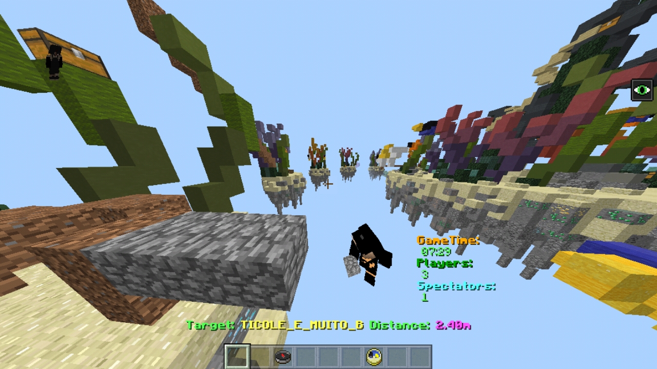Screenshot_20190303-115323_Minecraft.jpg