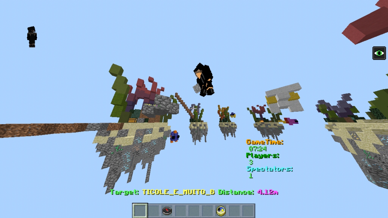 Screenshot_20190303-115329_Minecraft.jpg
