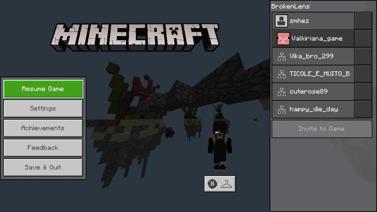 Screenshot_20190303-115332_Minecraft.jpg