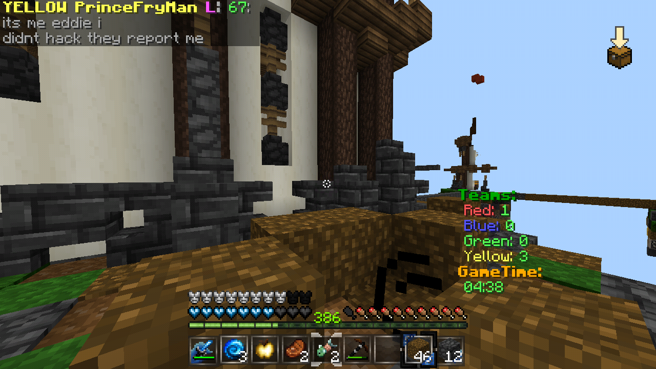 Screenshot_20190303-135312.png