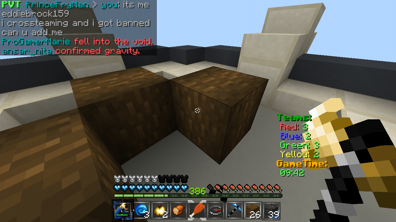 Screenshot_20190303-135412.png