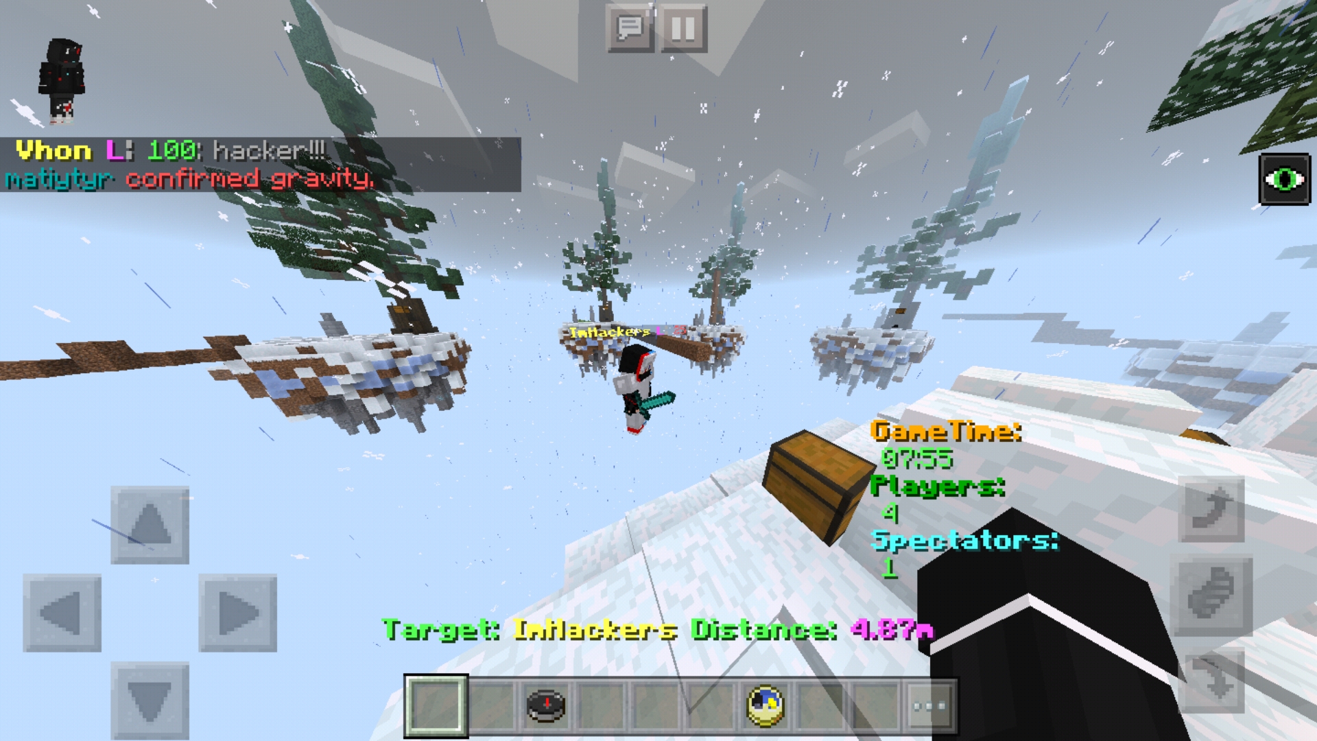Screenshot_20190303-141153_Minecraft.jpg