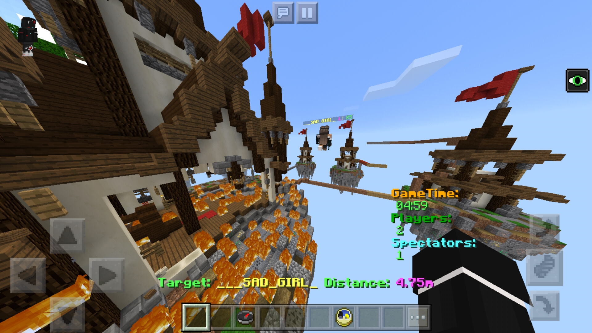 Screenshot_20190303-144843_Minecraft.jpg