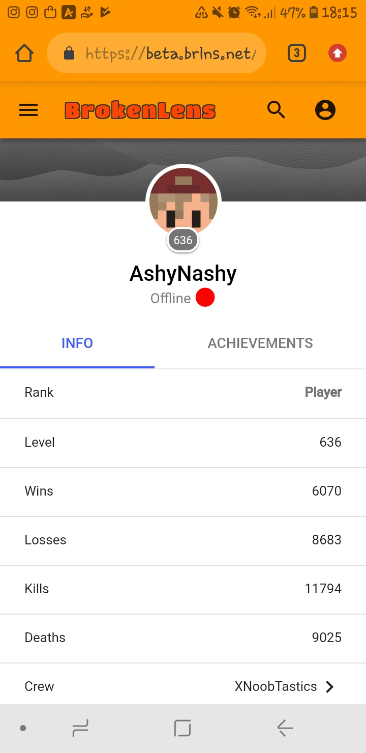 Screenshot_20190303-181516_Chrome.jpg