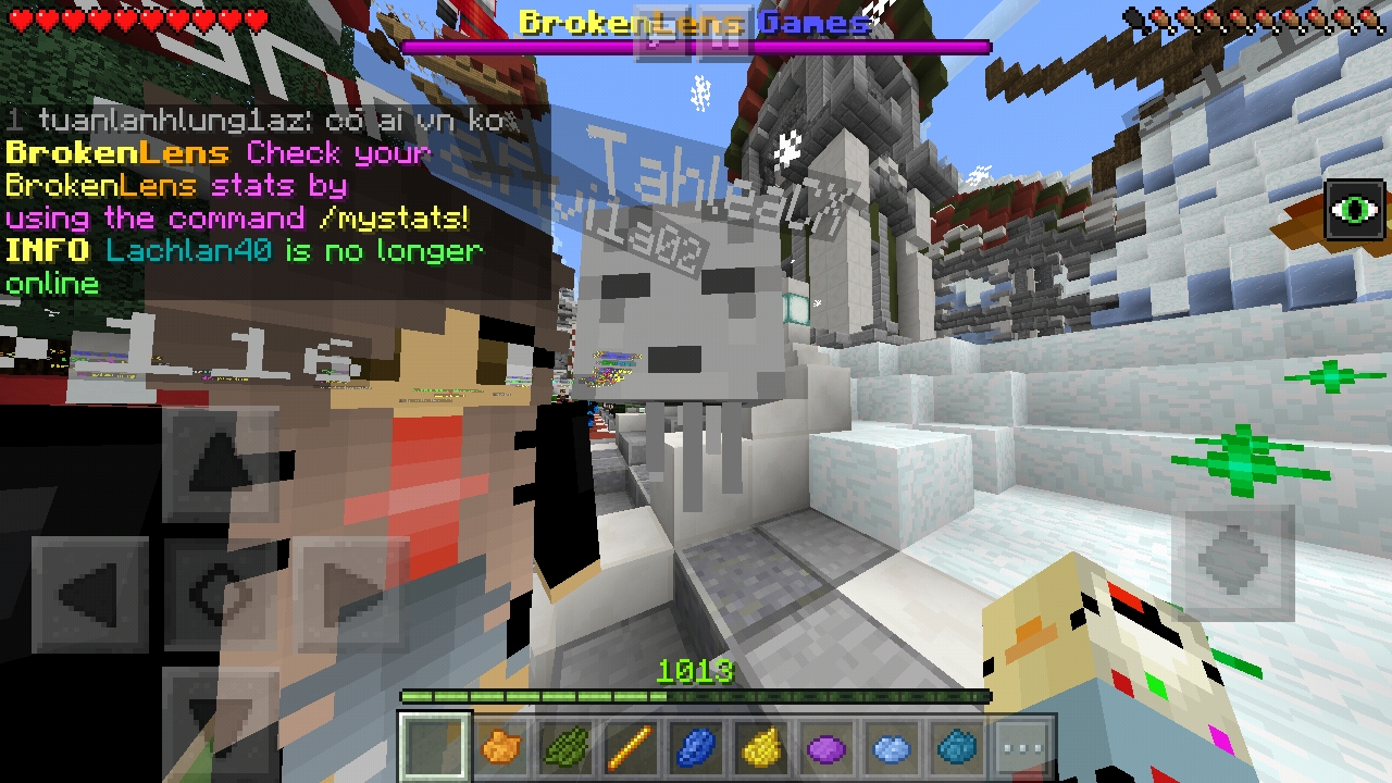 Screenshot_20190303-222942.jpg