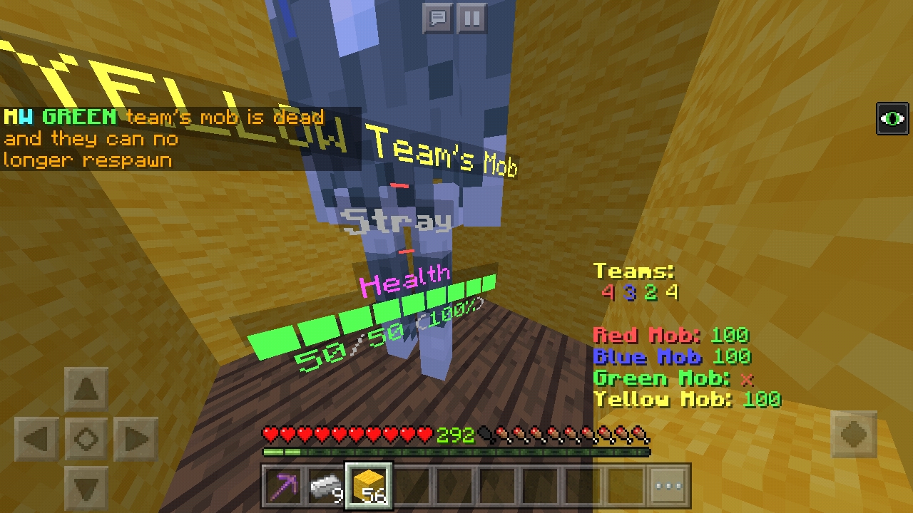 Screenshot_20190303_115759.jpg