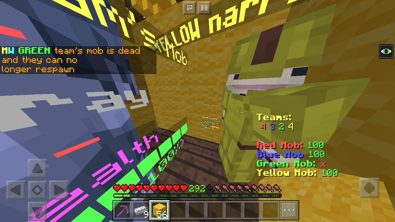 Screenshot_20190303_115801.jpg