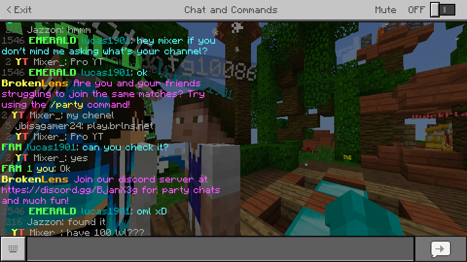 Screenshot_20190303_164636.png