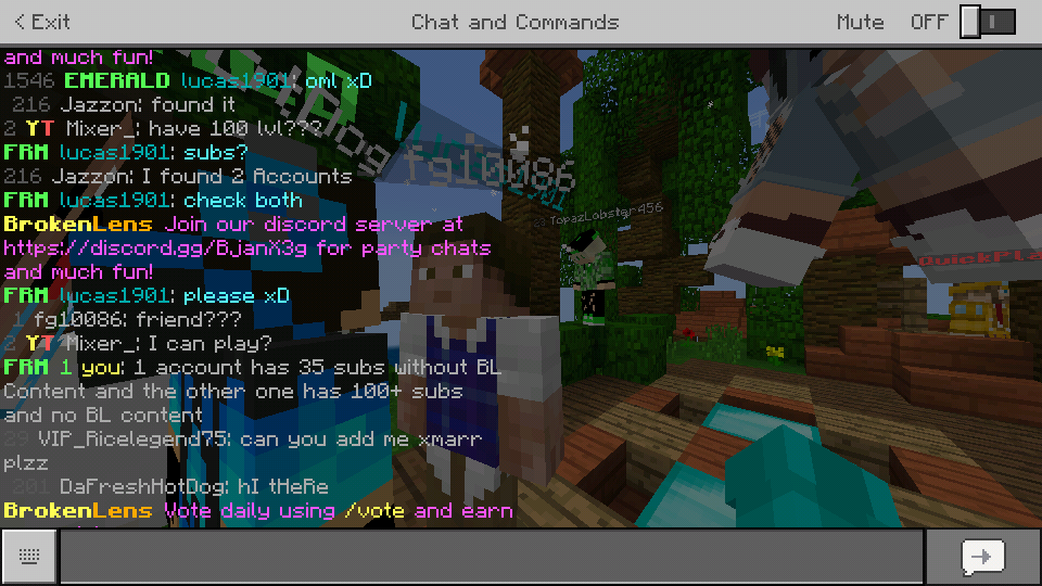 Screenshot_20190303_164647.png