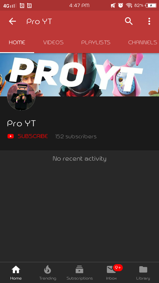 Screenshot_20190303_164742.png