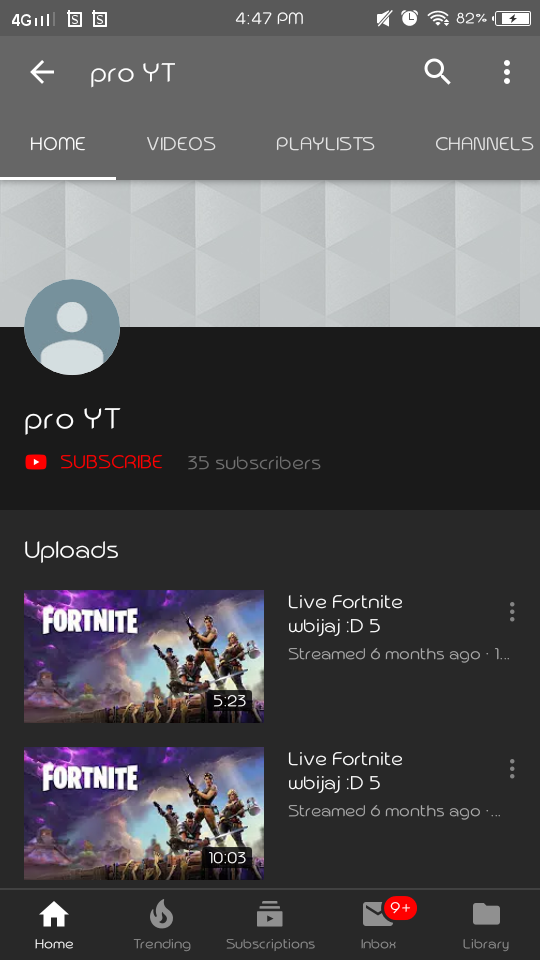 Screenshot_20190303_164754.png