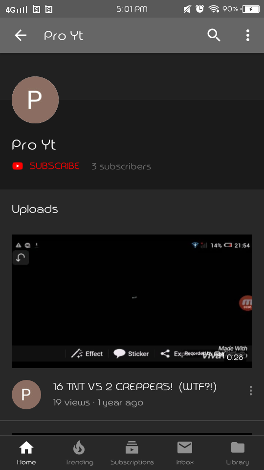 Screenshot_20190303_170139.png