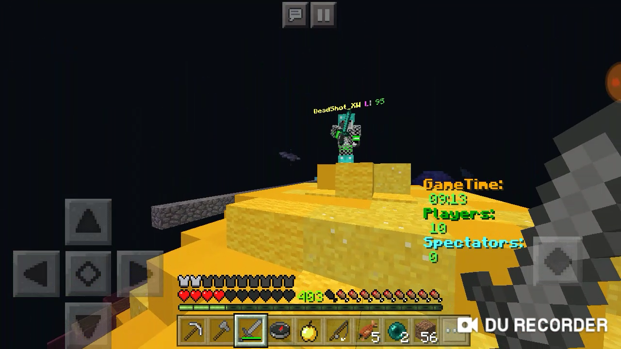 Screenshot_20190304-070959.png