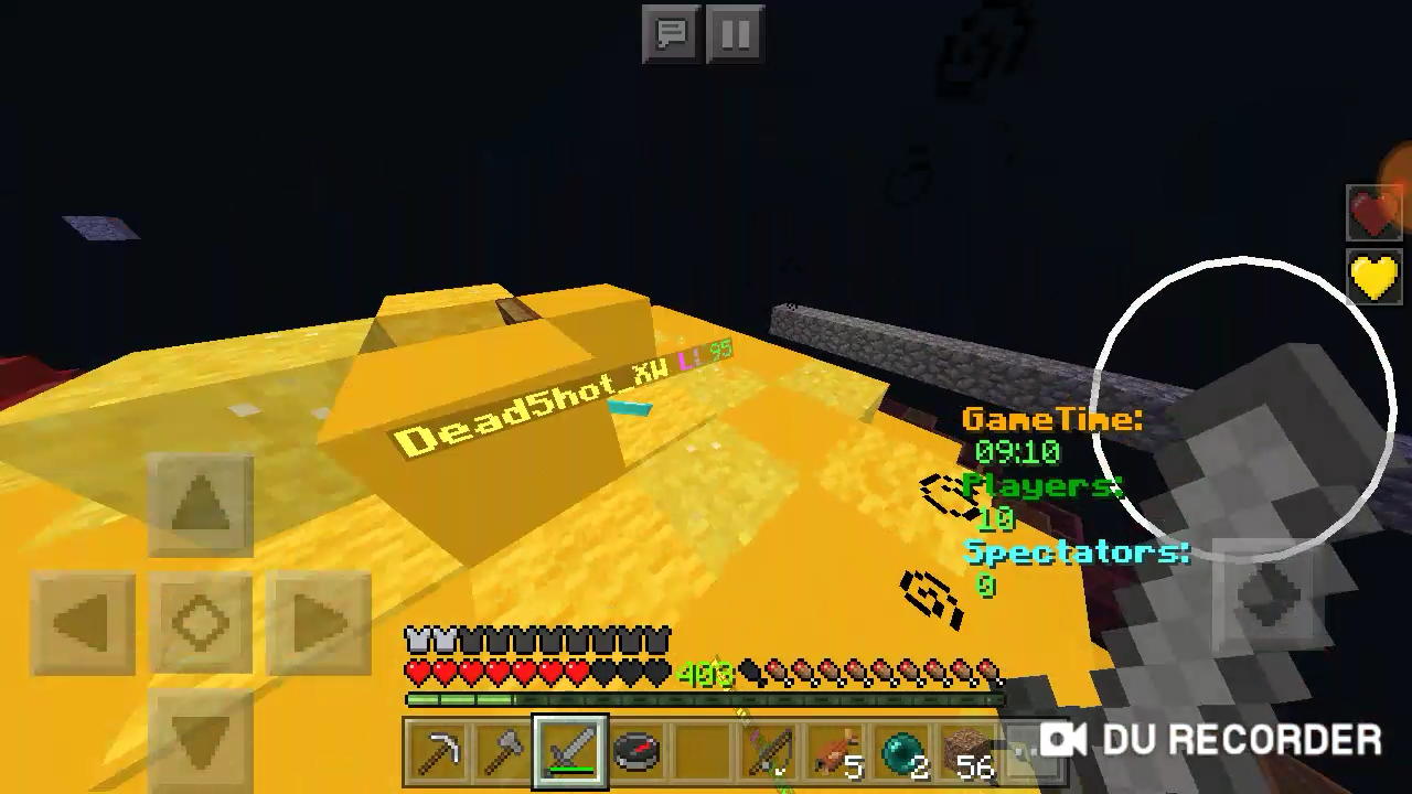 Screenshot_20190304-071009.png