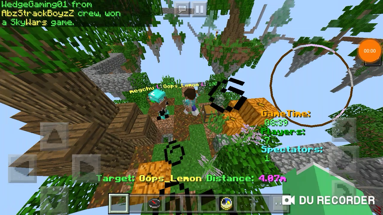 Screenshot_20190304-072629.png