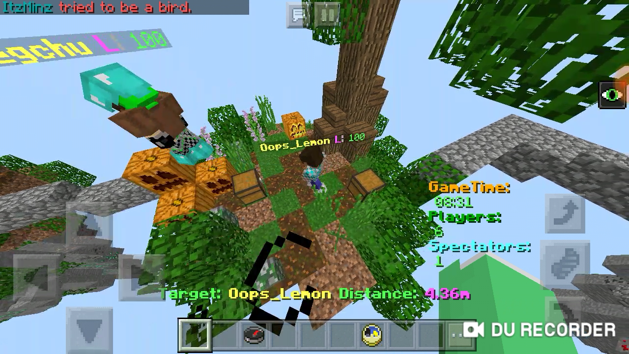 Screenshot_20190304-072634.png