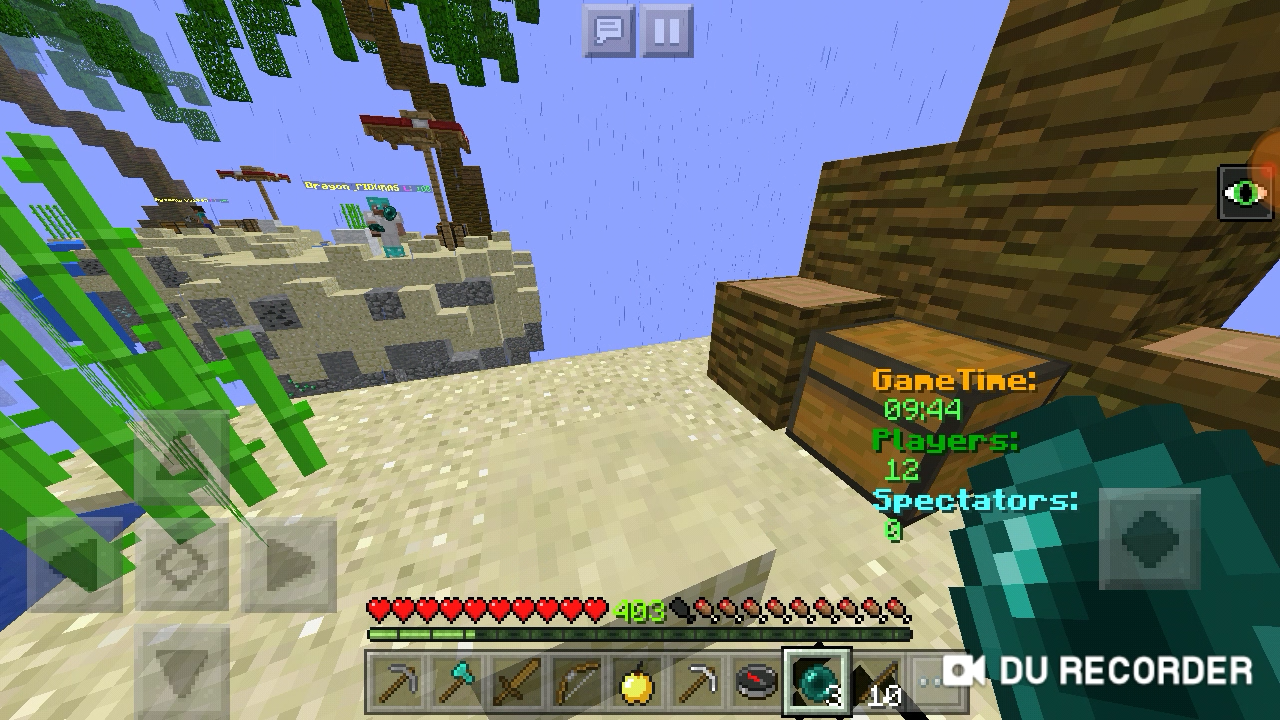 Screenshot_20190304-074601.png