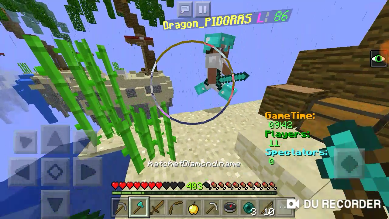 Screenshot_20190304-074607.png