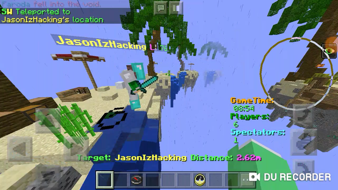 Screenshot_20190304-074953.png