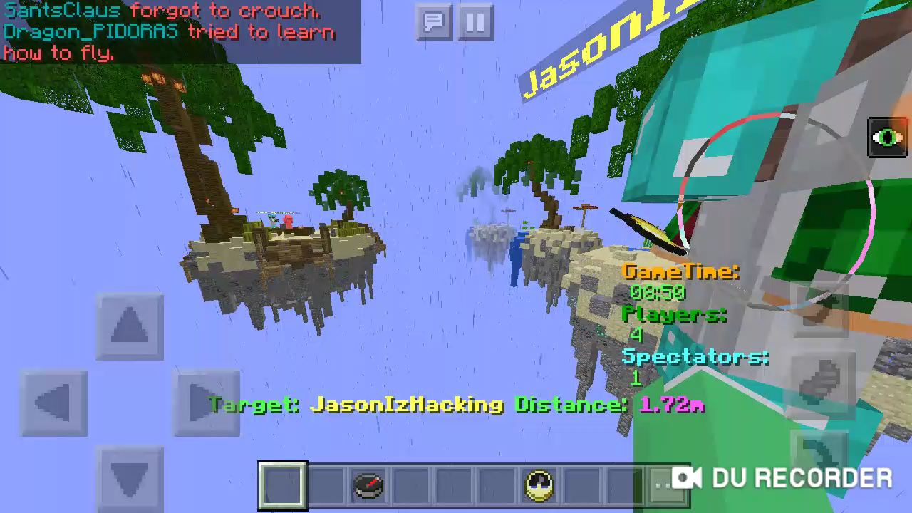 Screenshot_20190304-075144.png