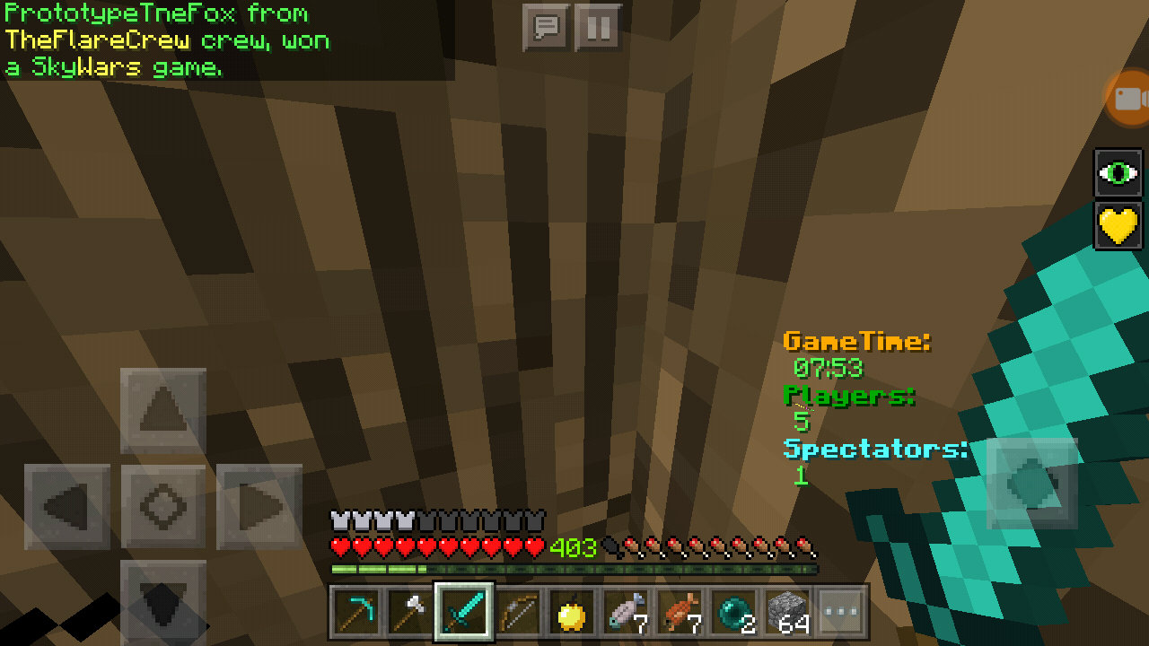 Screenshot_20190304-075612.png