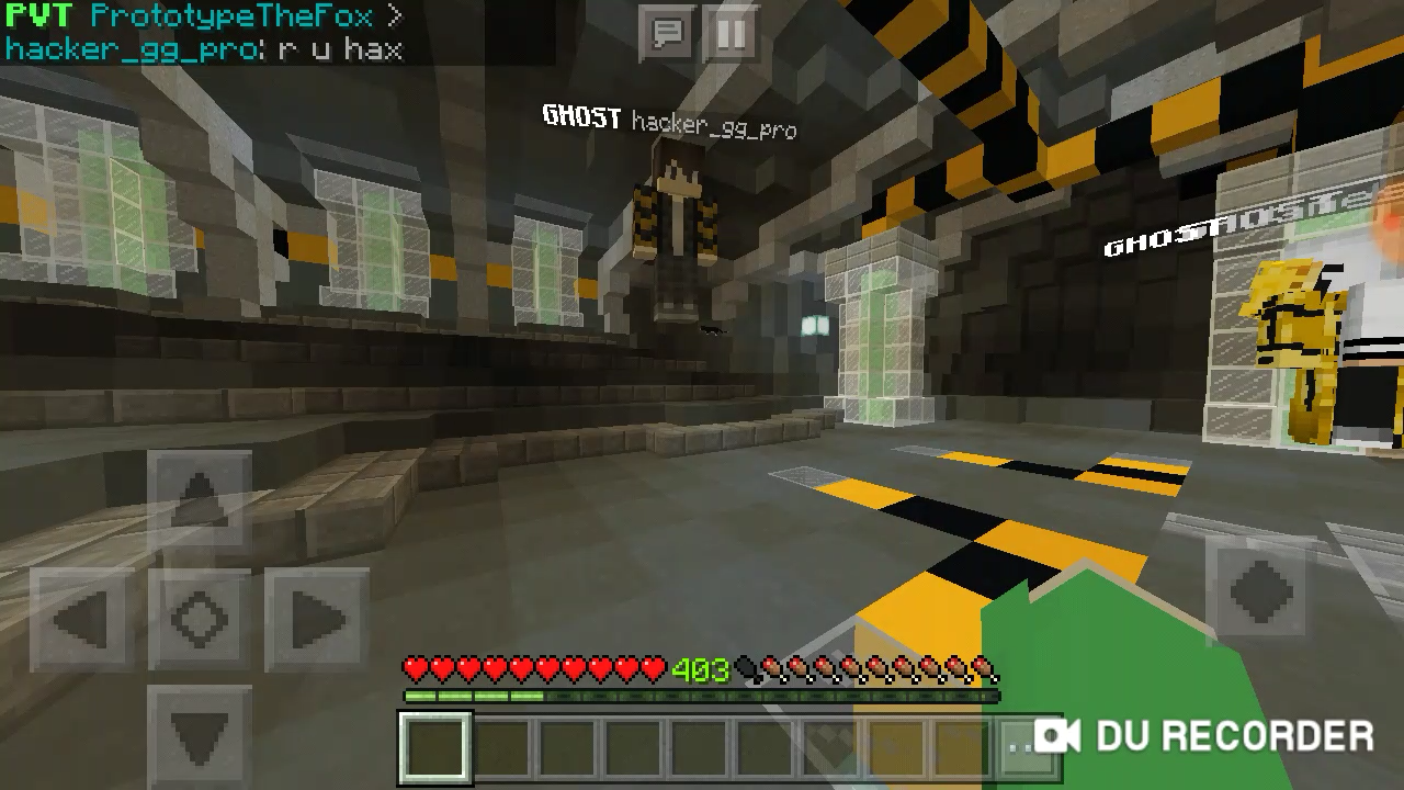 Screenshot_20190304-080233.png