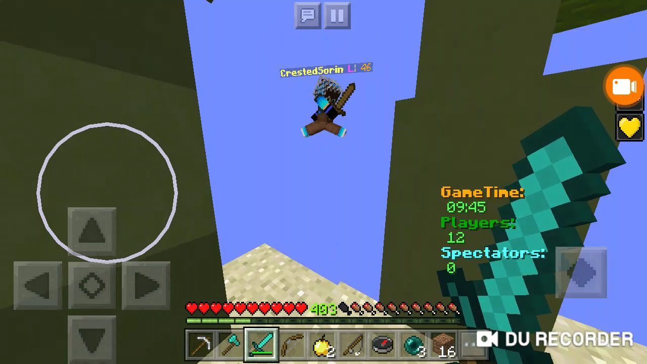 Screenshot_20190304-160349.png