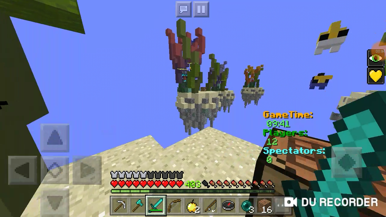 Screenshot_20190304-160356.png
