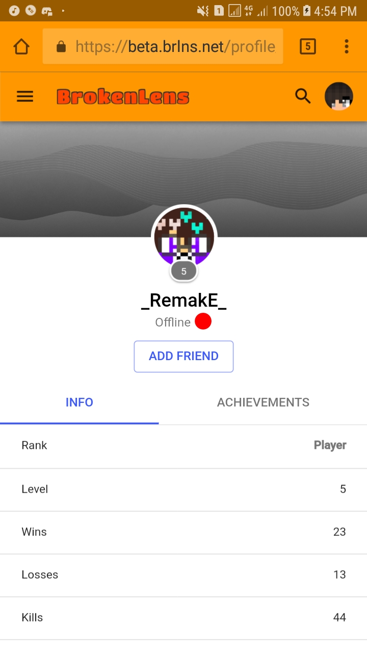 Screenshot_20190304-165450_Chrome.jpg