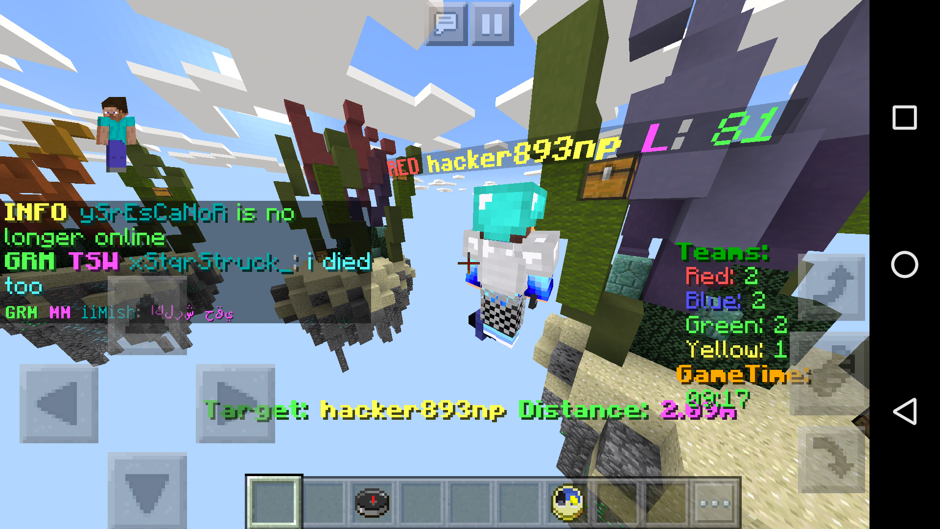 Screenshot_20190304-191850.png