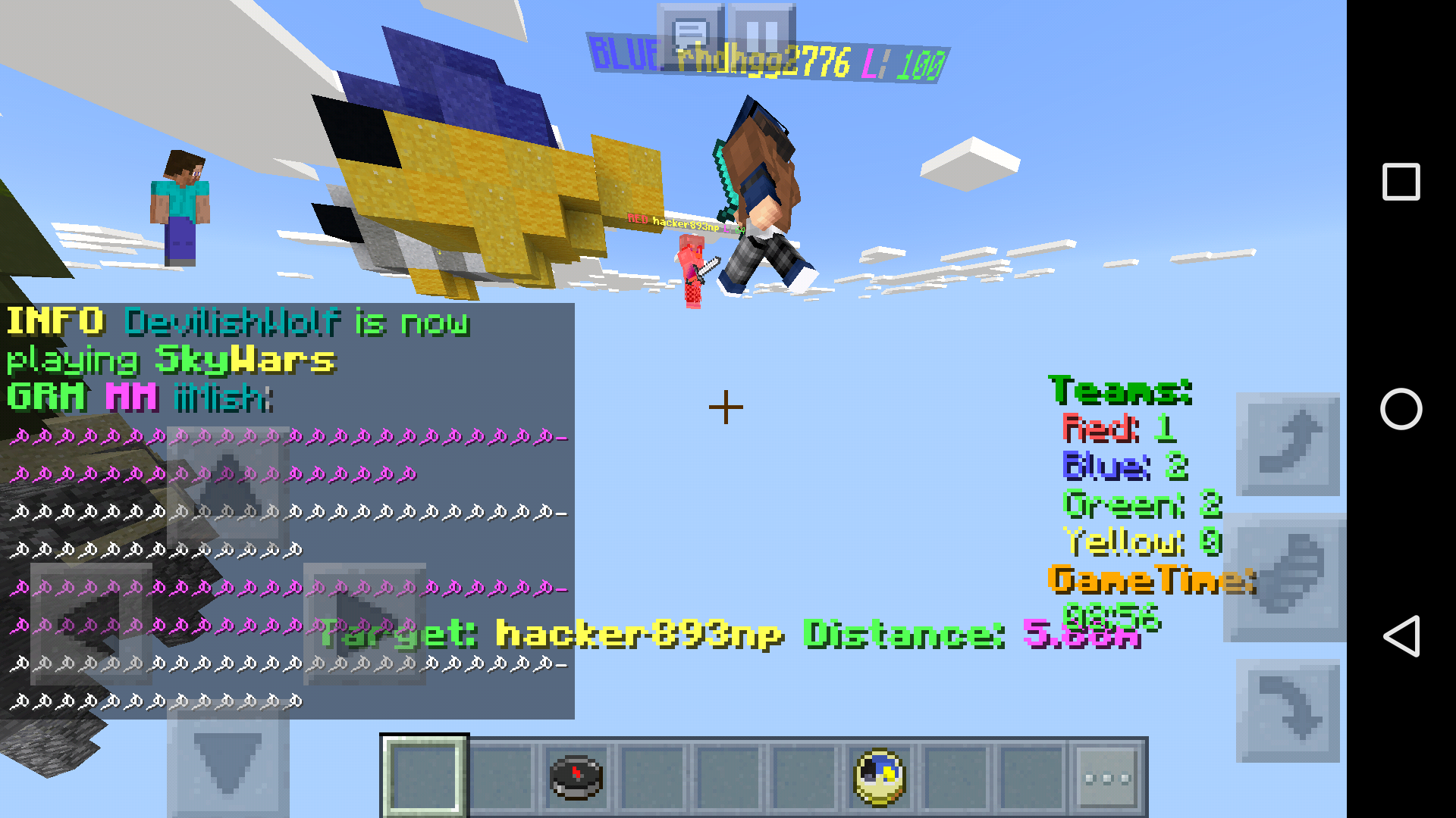 Screenshot_20190304-191911.png