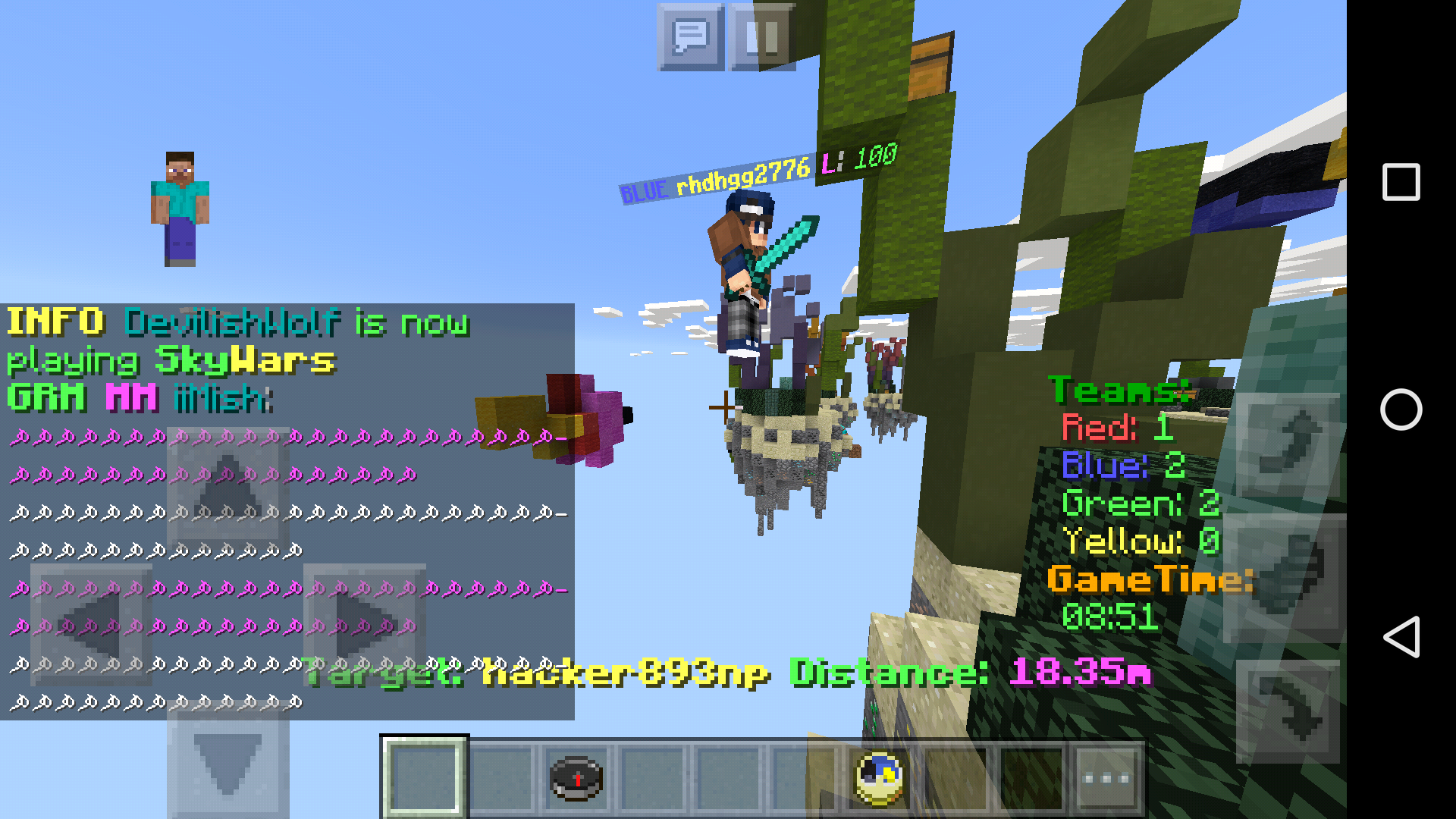 Screenshot_20190304-191916.png