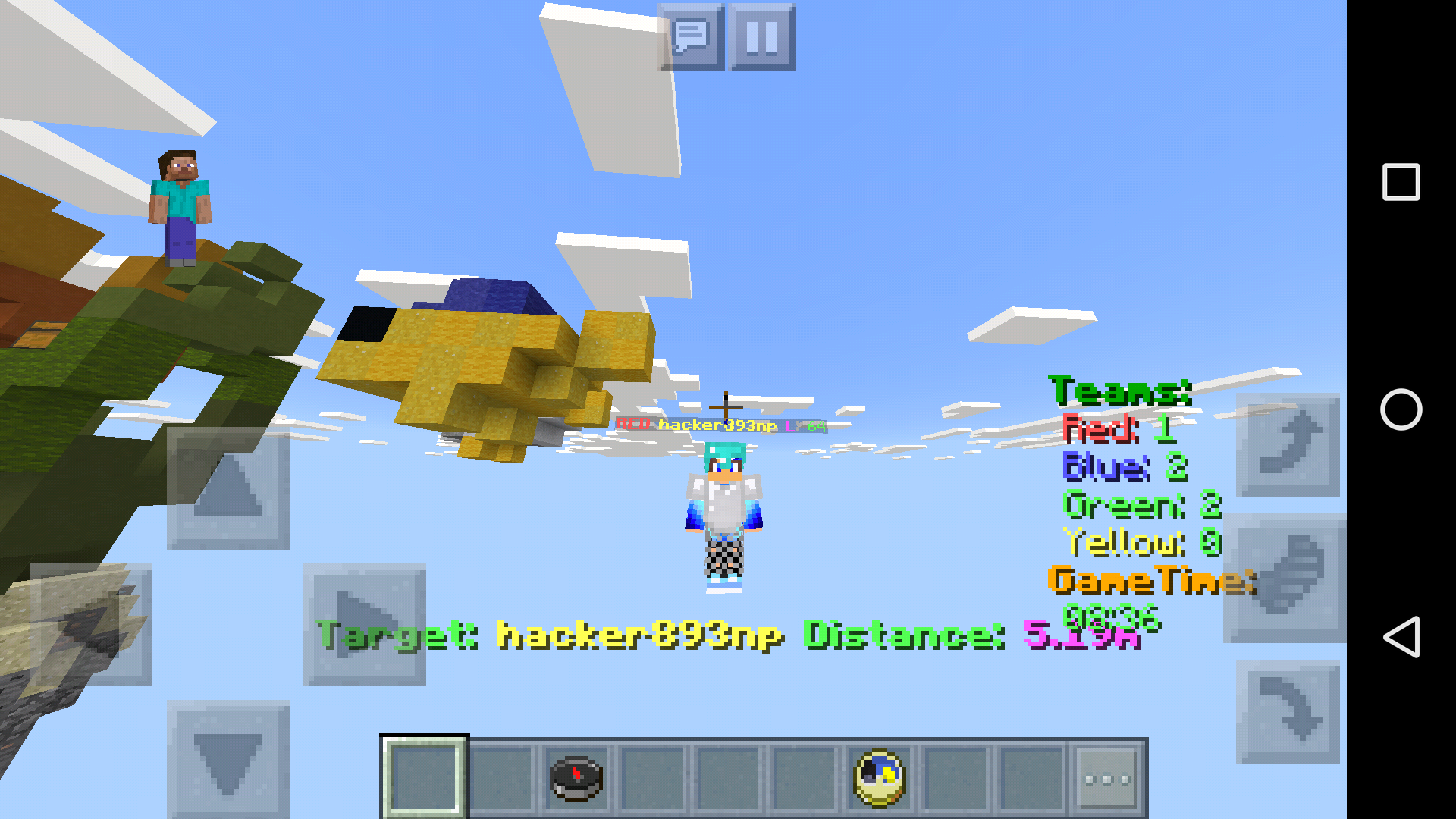 Screenshot_20190304-191931.png