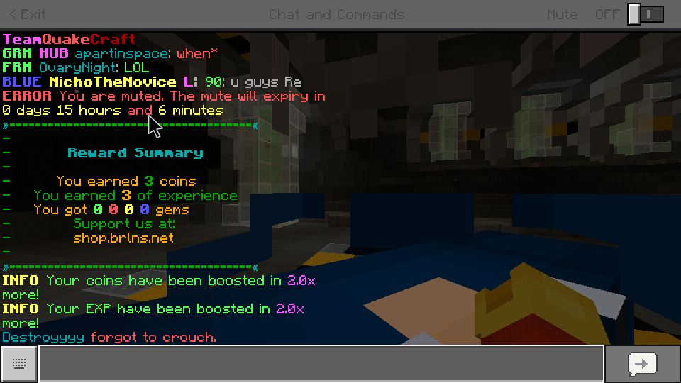 Screenshot_20190304-202623.png