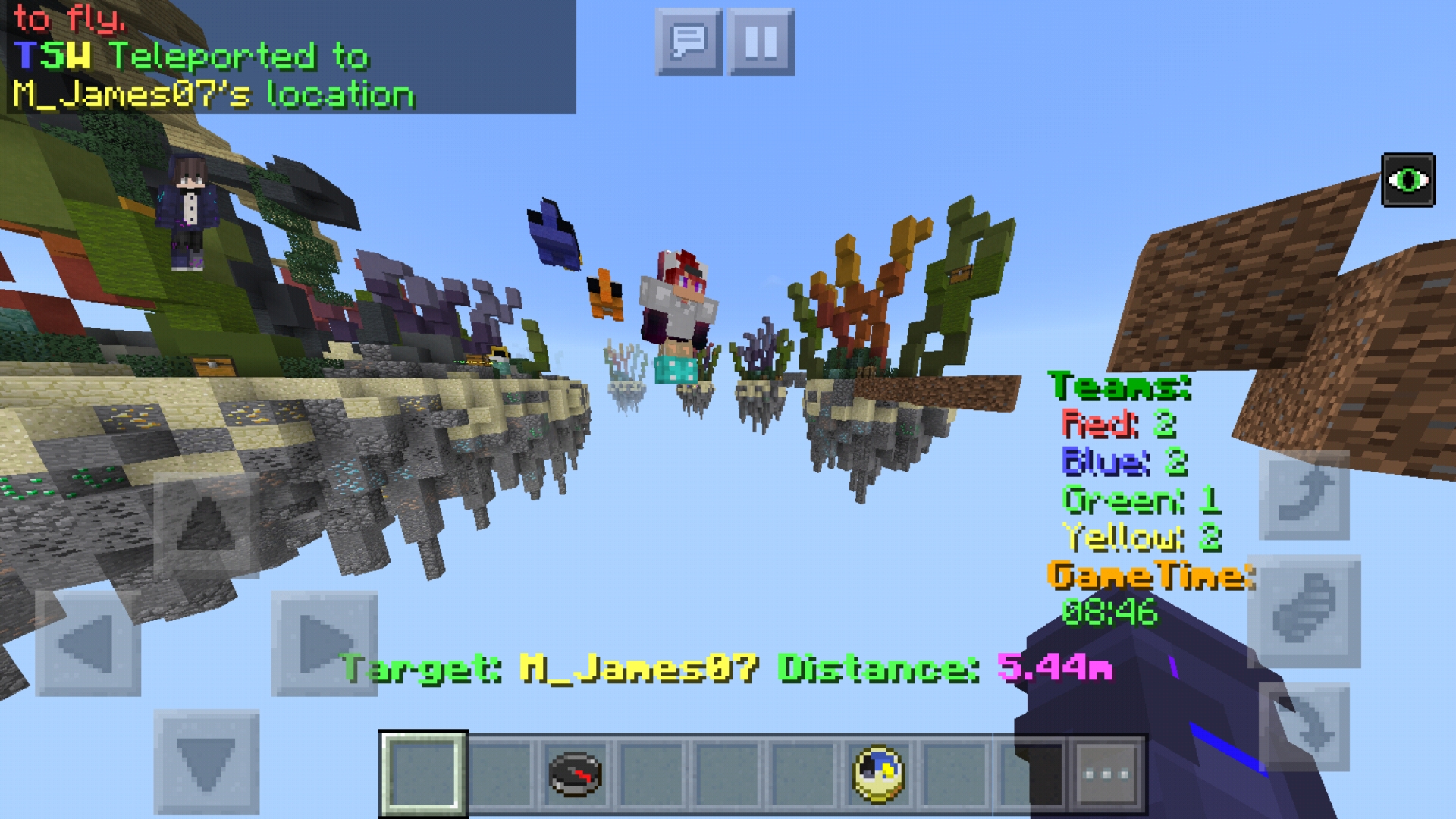 Screenshot_20190304-231301_Minecraft.jpg