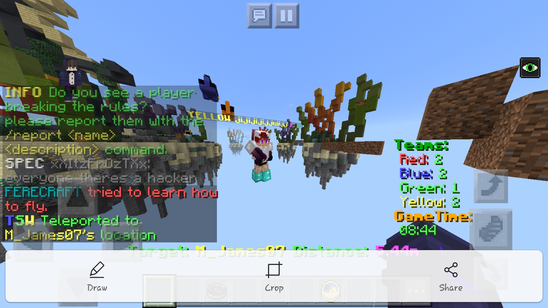 Screenshot_20190304-231304_Minecraft.jpg