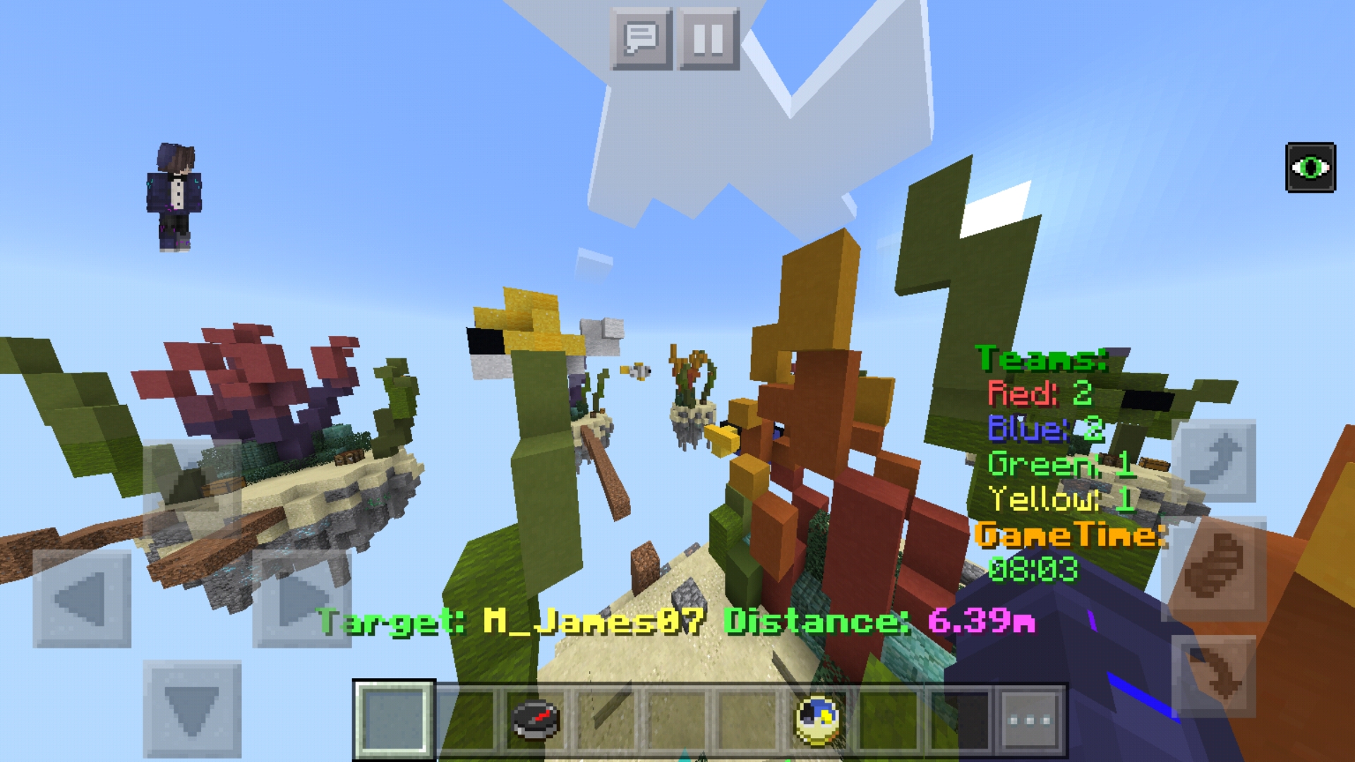 Screenshot_20190304-231344_Minecraft.jpg