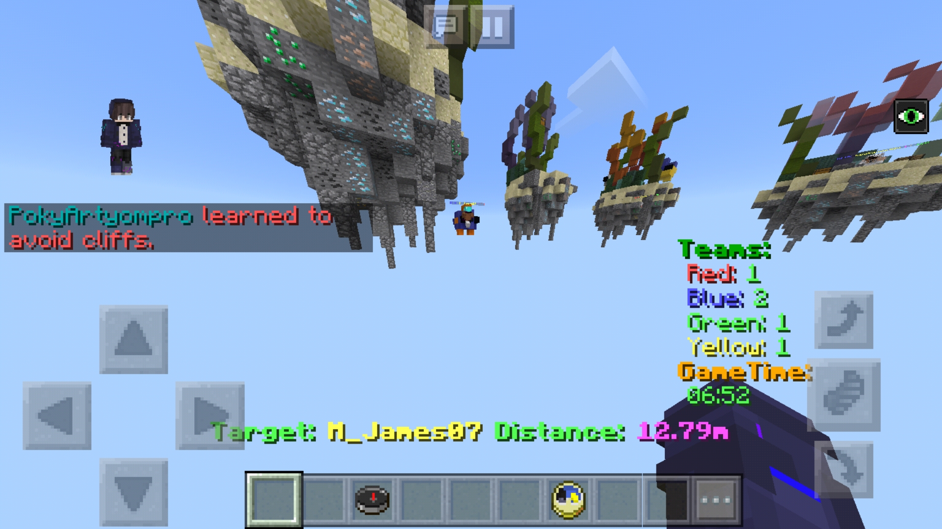 Screenshot_20190304-231455_Minecraft.jpg