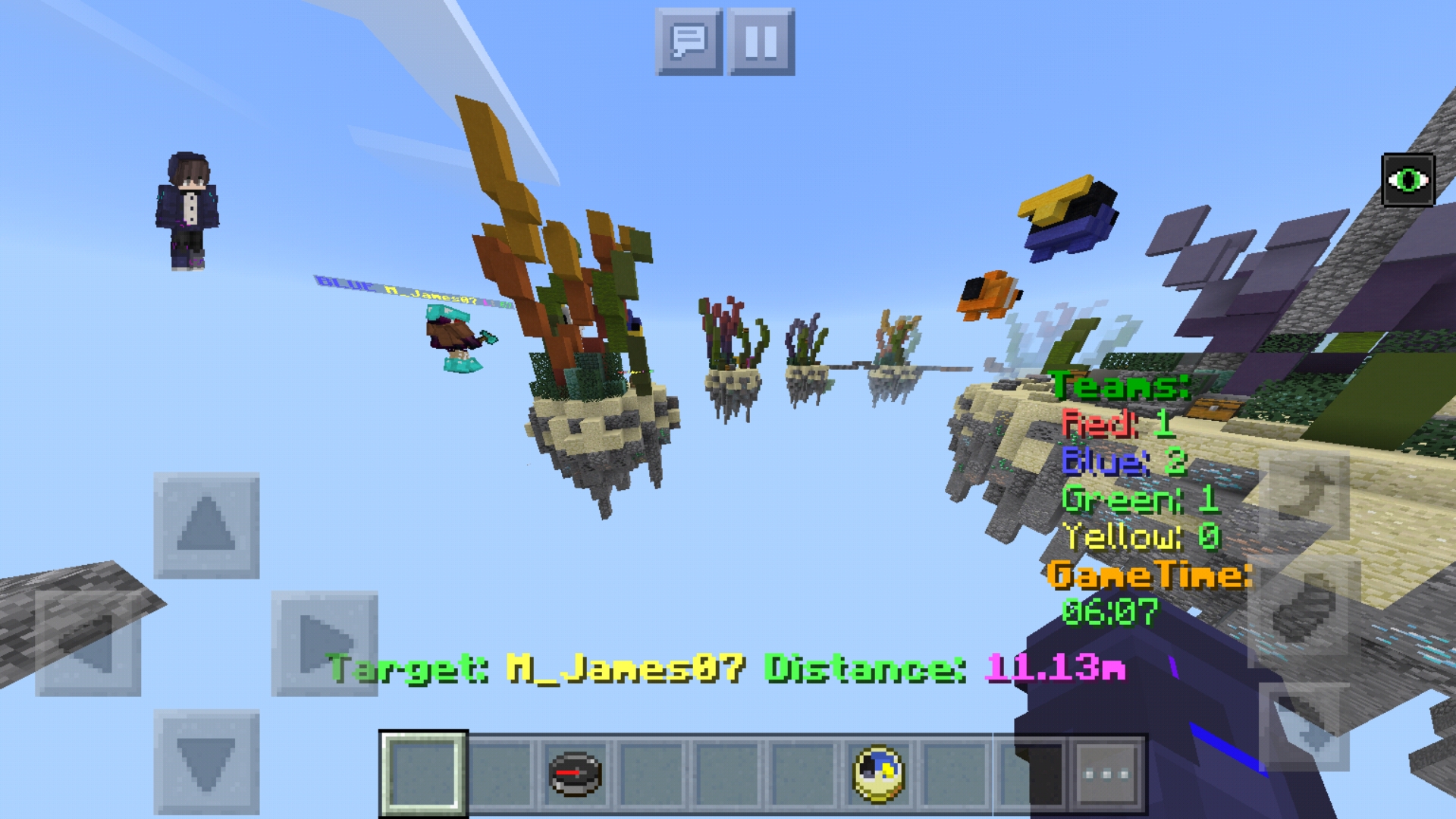 Screenshot_20190304-231541_Minecraft.jpg